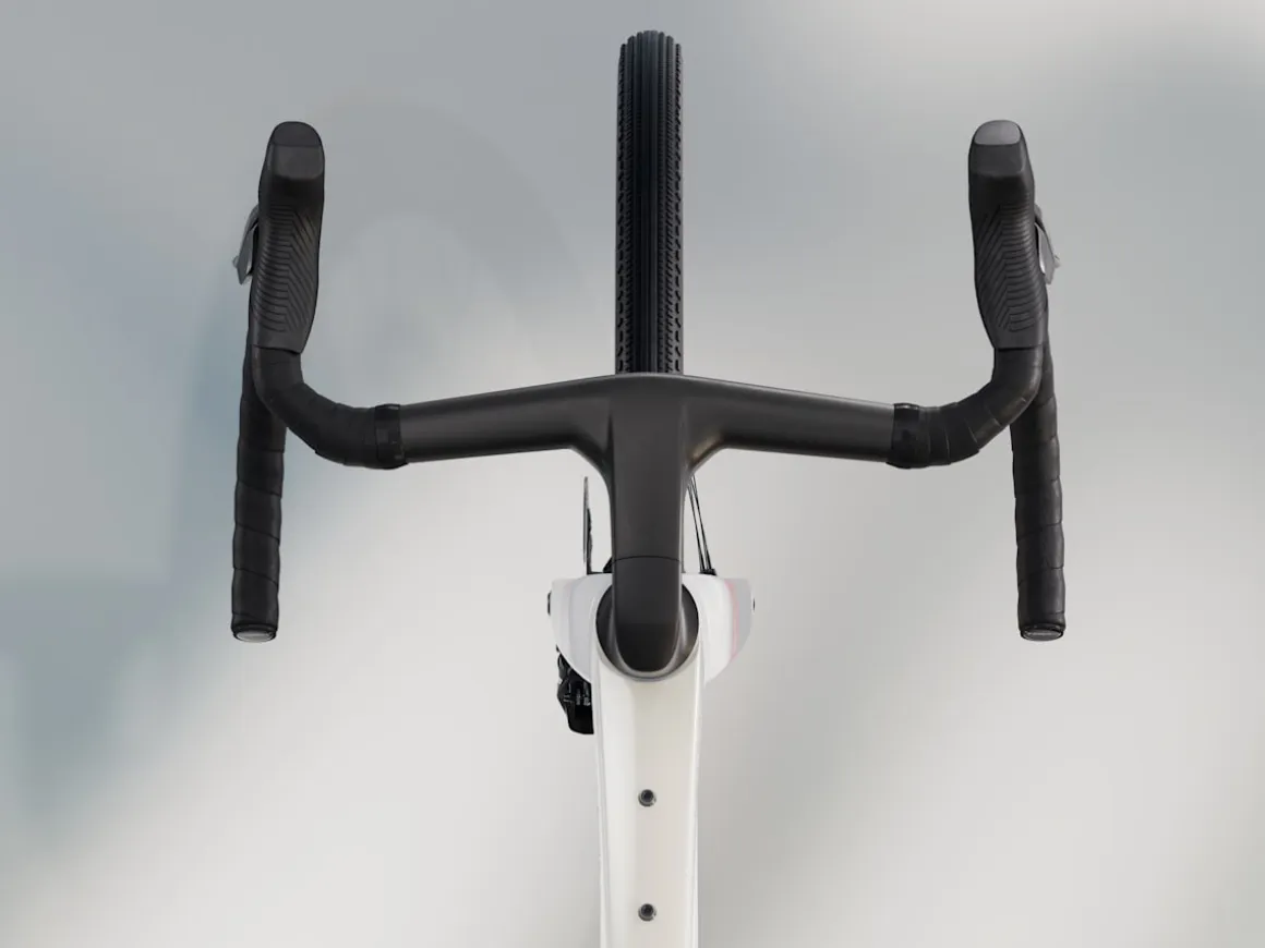 Women Trek Bikes Checkmate SLR 7 AXS
