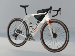Women Trek Bikes Checkmate SLR 7 AXS