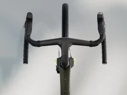 Women Trek Bikes Checkmate SLR 7 AXS