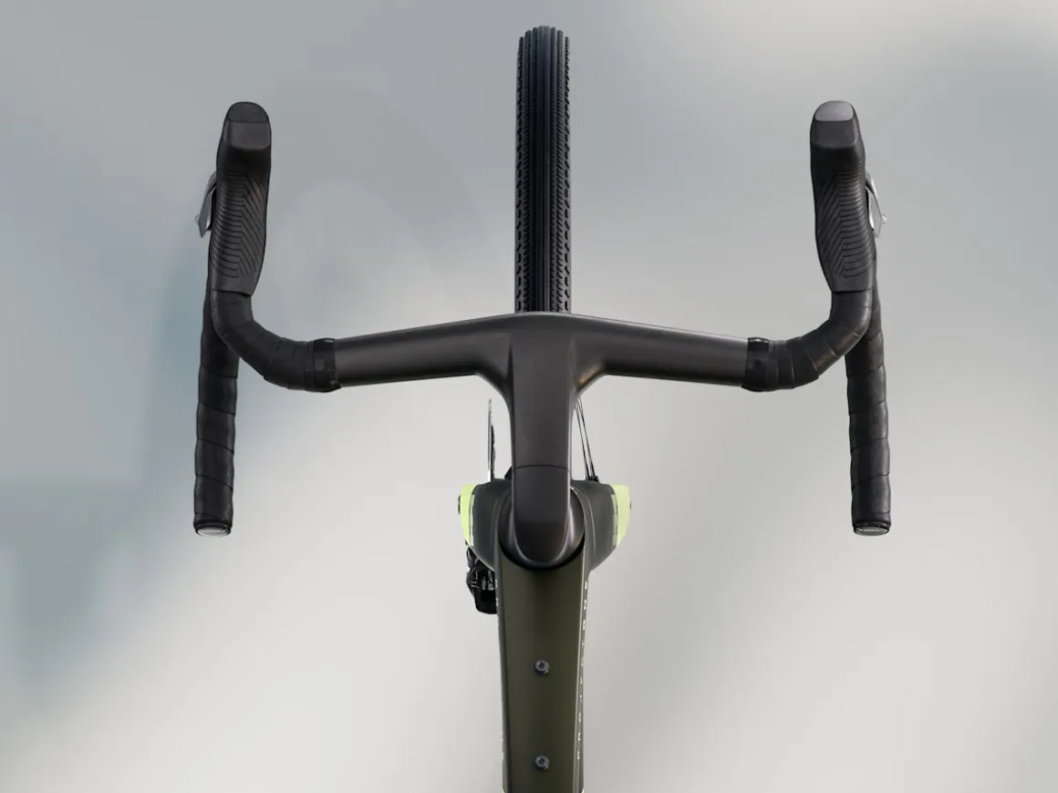 Women Trek Bikes Checkmate SLR 7 AXS