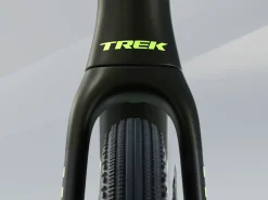 Women Trek Bikes Checkmate SLR 7 AXS
