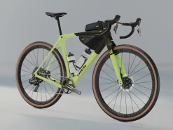 Women Trek Bikes Checkmate SLR 7 AXS