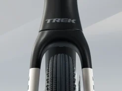Women Trek Bikes Checkmate SLR 7 AXS