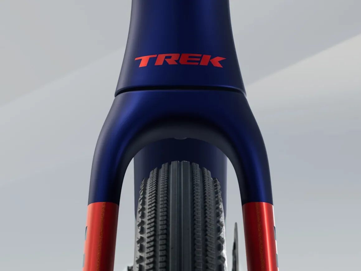 Women Trek Bikes Checkmate SLR 8 AXS