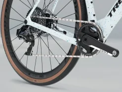 Women Trek Bikes Checkmate SLR 8 AXS
