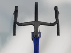 Women Trek Bikes Checkmate SLR 8 AXS