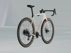 Women Trek Bikes Checkmate SLR 8 AXS