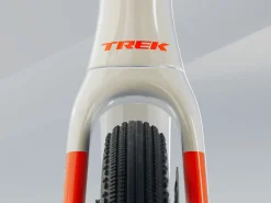 Women Trek Bikes Checkmate SLR 8 AXS