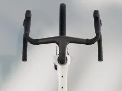 Women Trek Bikes Checkmate SLR 8 AXS