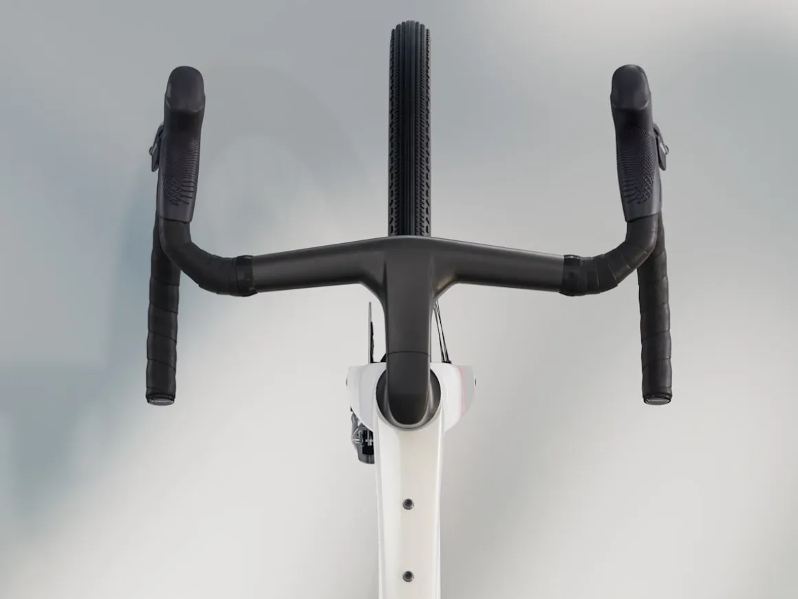 Women Trek Bikes Checkmate SLR 8 AXS