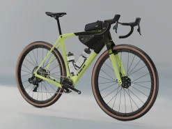 Women Trek Bikes Checkmate SLR 8 AXS