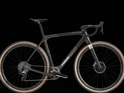 Women Trek Bikes Checkmate SLR 8 AXS