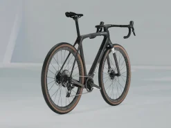 Women Trek Bikes Checkmate SLR 8 AXS
