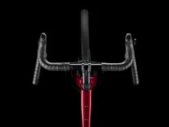 Trek Bikes Checkpoint ALR 3