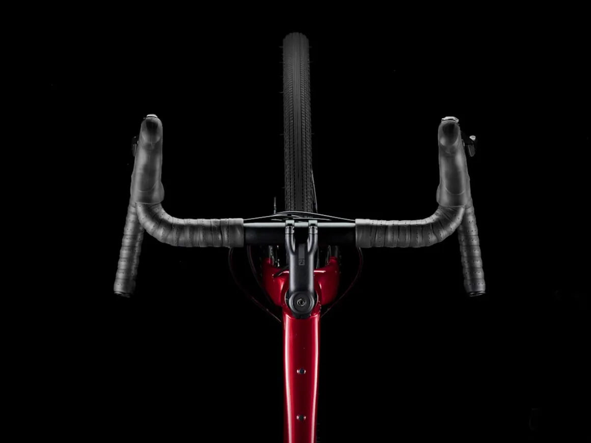 Trek Bikes Checkpoint ALR 3