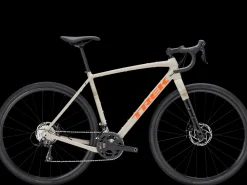 Trek Bikes Checkpoint ALR 3