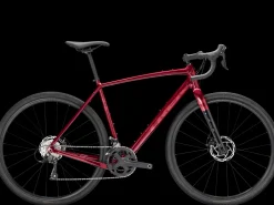Trek Bikes Checkpoint ALR 3