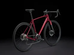 Trek Bikes Checkpoint ALR 3