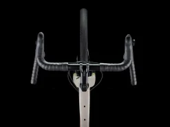 Trek Bikes Checkpoint ALR 3