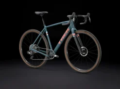 Women Trek Bikes Checkpoint ALR 5 AXS