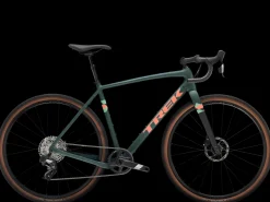 Women Trek Bikes Checkpoint ALR 5 AXS
