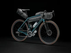Women Trek Bikes Checkpoint SL 7 AXS Gen 2