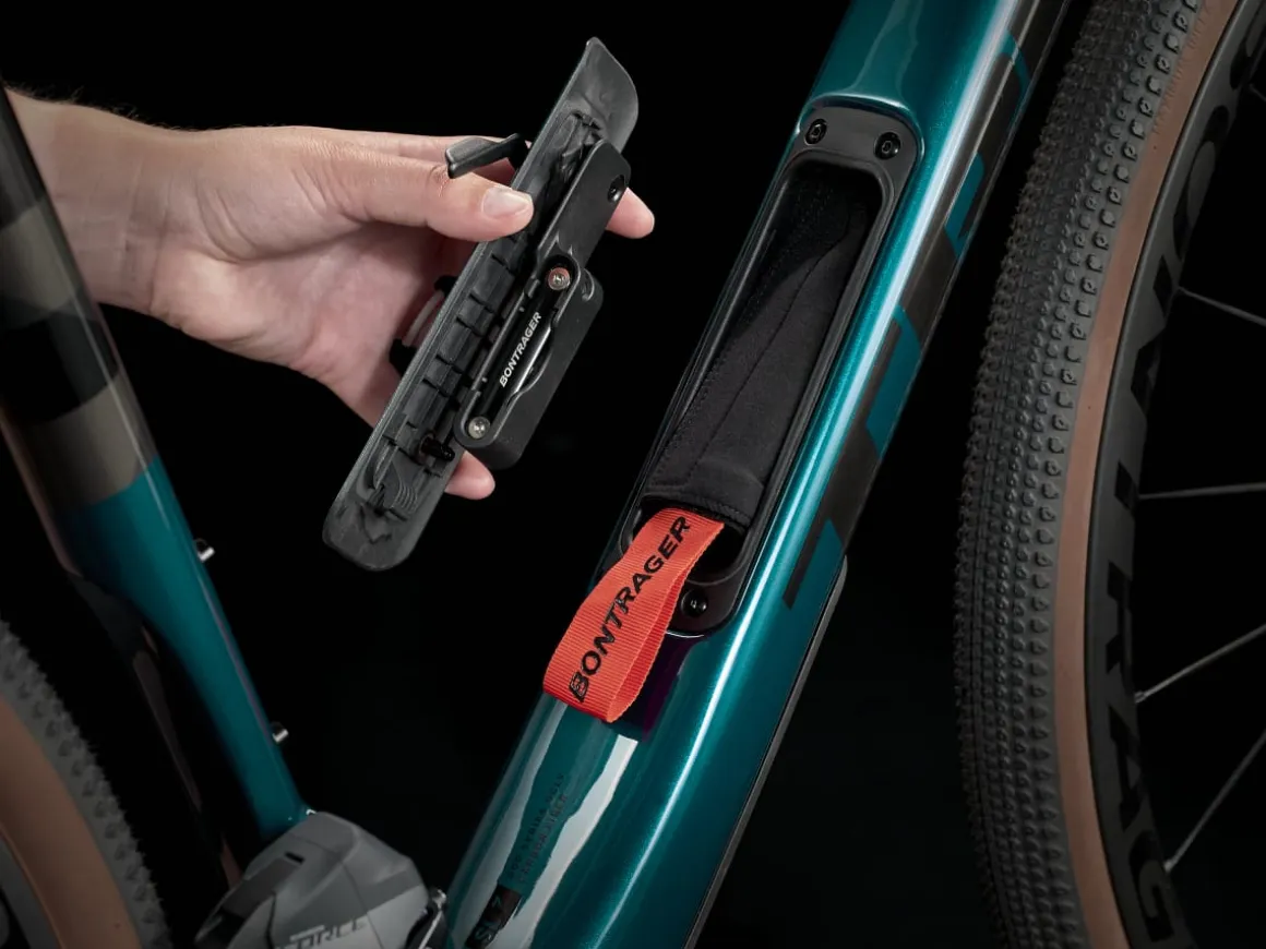 Women Trek Bikes Checkpoint SL 7 AXS Gen 2