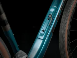 Women Trek Bikes Checkpoint SL 7 AXS Gen 2