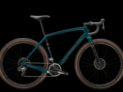 Women Trek Bikes Checkpoint SL 7 AXS Gen 2
