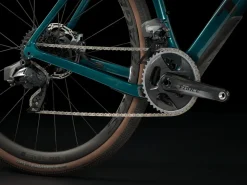 Women Trek Bikes Checkpoint SL 7 AXS Gen 2