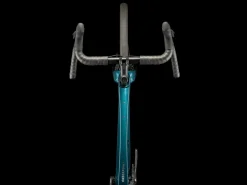 Women Trek Bikes Checkpoint SL 7 AXS Gen 2