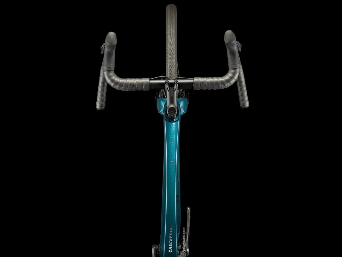 Women Trek Bikes Checkpoint SL 7 AXS Gen 2