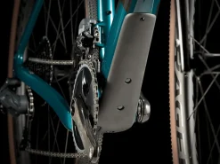 Women Trek Bikes Checkpoint SL 7 AXS Gen 2