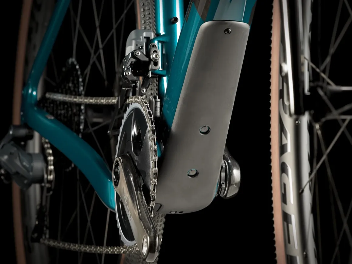 Women Trek Bikes Checkpoint SL 7 AXS Gen 2