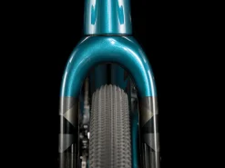 Women Trek Bikes Checkpoint SL 7 AXS Gen 2