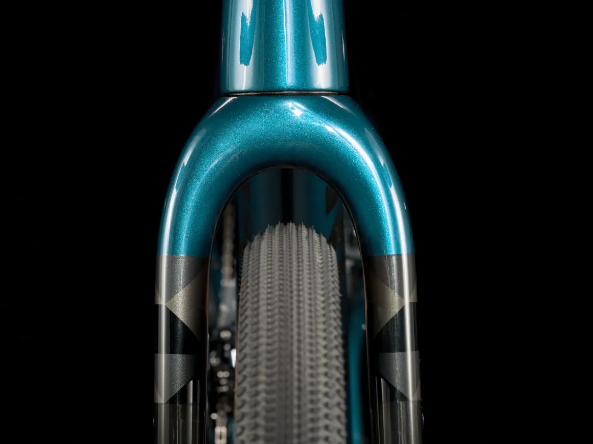 Women Trek Bikes Checkpoint SL 7 AXS Gen 2