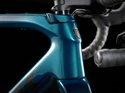 Women Trek Bikes Checkpoint SL 7 AXS Gen 2