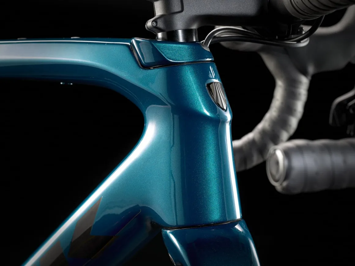 Women Trek Bikes Checkpoint SL 7 AXS Gen 2