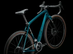 Women Trek Bikes Checkpoint SL 7 AXS Gen 2