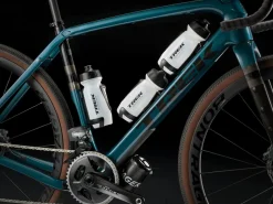 Women Trek Bikes Checkpoint SL 7 AXS Gen 2