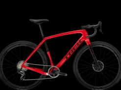Women Trek Bikes Checkpoint SL 7 AXS Gen 2