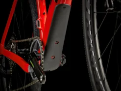 Women Trek Bikes Checkpoint SL 7 AXS Gen 2