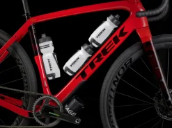 Women Trek Bikes Checkpoint SL 7 AXS Gen 2