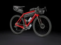 Women Trek Bikes Checkpoint SL 7 AXS Gen 2