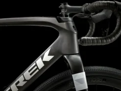 Women Trek Bikes Checkpoint SL 7 AXS Gen 2