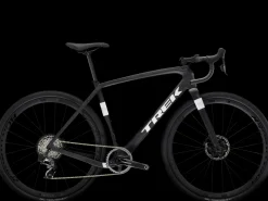 Women Trek Bikes Checkpoint SL 7 AXS Gen 2