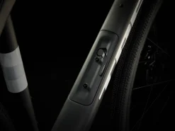 Women Trek Bikes Checkpoint SL 7 AXS Gen 2
