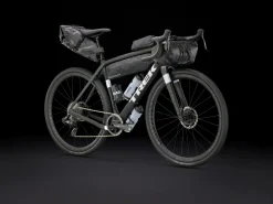 Women Trek Bikes Checkpoint SL 7 AXS Gen 2