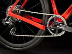 Women Trek Bikes Checkpoint SL 7 AXS Gen 2