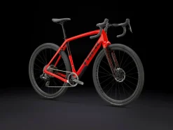 Women Trek Bikes Checkpoint SL 7 AXS Gen 2